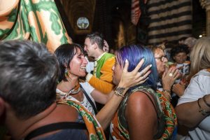 Giubilo-Selva-Palio-16-Ago-2019-293