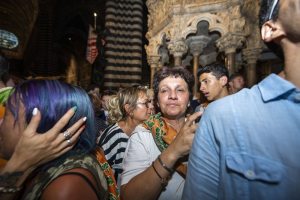 Giubilo-Selva-Palio-16-Ago-2019-294