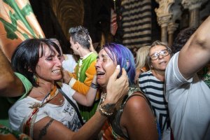 Giubilo-Selva-Palio-16-Ago-2019-295