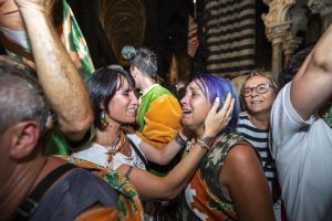 Giubilo-Selva-Palio-16-Ago-2019-296