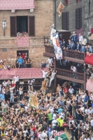 Giubilo-Selva-Palio-16-Ago-2019-30