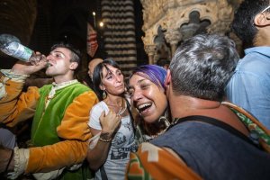 Giubilo-Selva-Palio-16-Ago-2019-300