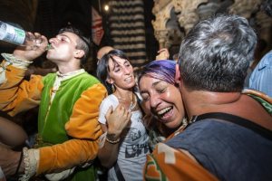 Giubilo-Selva-Palio-16-Ago-2019-302