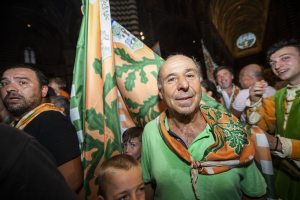 Giubilo-Selva-Palio-16-Ago-2019-305
