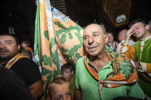 Giubilo-Selva-Palio-16-Ago-2019-306