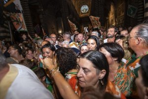 Giubilo-Selva-Palio-16-Ago-2019-309
