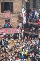 Giubilo-Selva-Palio-16-Ago-2019-31