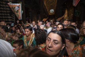 Giubilo-Selva-Palio-16-Ago-2019-311