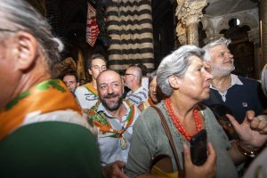 Giubilo-Selva-Palio-16-Ago-2019-312