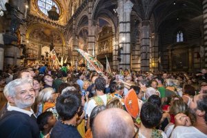 Giubilo-Selva-Palio-16-Ago-2019-314