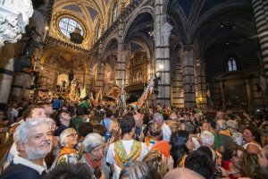 Giubilo-Selva-Palio-16-Ago-2019-315