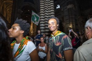 Giubilo-Selva-Palio-16-Ago-2019-317