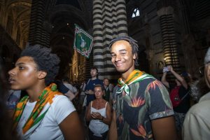 Giubilo-Selva-Palio-16-Ago-2019-318