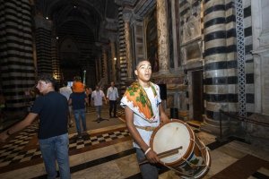 Giubilo-Selva-Palio-16-Ago-2019-319