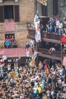 Giubilo-Selva-Palio-16-Ago-2019-32