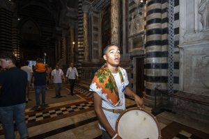 Giubilo-Selva-Palio-16-Ago-2019-320