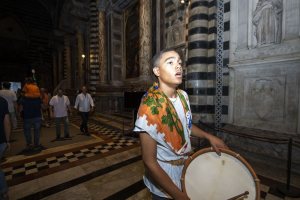 Giubilo-Selva-Palio-16-Ago-2019-321