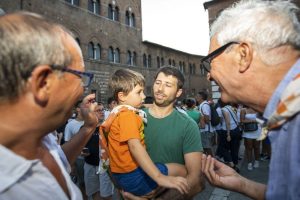 Giubilo-Selva-Palio-16-Ago-2019-323