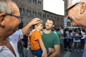 Giubilo-Selva-Palio-16-Ago-2019-324