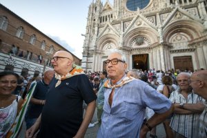 Giubilo-Selva-Palio-16-Ago-2019-325