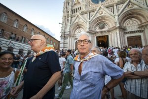 Giubilo-Selva-Palio-16-Ago-2019-326