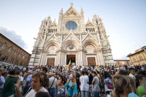 Giubilo-Selva-Palio-16-Ago-2019-327