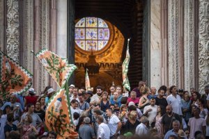 Giubilo-Selva-Palio-16-Ago-2019-328
