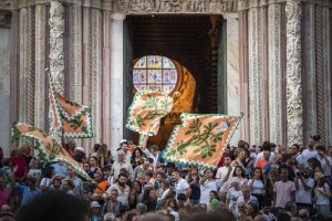 Giubilo-Selva-Palio-16-Ago-2019-329