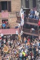 Giubilo-Selva-Palio-16-Ago-2019-33