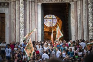 Giubilo-Selva-Palio-16-Ago-2019-330