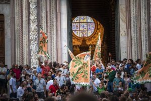 Giubilo-Selva-Palio-16-Ago-2019-331