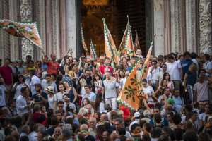 Giubilo-Selva-Palio-16-Ago-2019-332