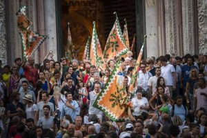 Giubilo-Selva-Palio-16-Ago-2019-333