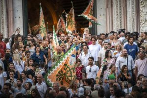 Giubilo-Selva-Palio-16-Ago-2019-335