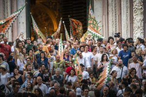Giubilo-Selva-Palio-16-Ago-2019-336