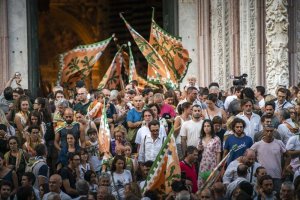 Giubilo-Selva-Palio-16-Ago-2019-337