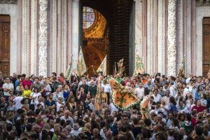 Giubilo-Selva-Palio-16-Ago-2019-338