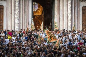 Giubilo-Selva-Palio-16-Ago-2019-339