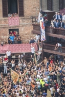 Giubilo-Selva-Palio-16-Ago-2019-34
