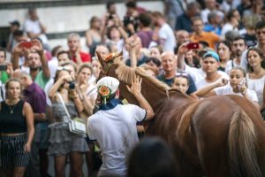 Giubilo-Selva-Palio-16-Ago-2019-344
