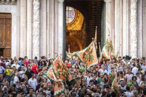 Giubilo-Selva-Palio-16-Ago-2019-347