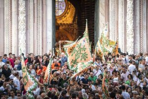 Giubilo-Selva-Palio-16-Ago-2019-348