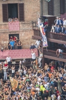 Giubilo-Selva-Palio-16-Ago-2019-35