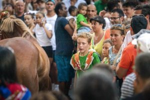 Giubilo-Selva-Palio-16-Ago-2019-357