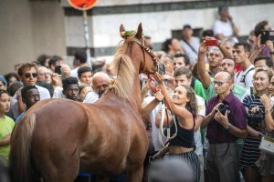 Giubilo-Selva-Palio-16-Ago-2019-358