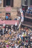 Giubilo-Selva-Palio-16-Ago-2019-36
