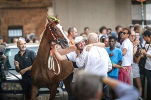 Giubilo-Selva-Palio-16-Ago-2019-361
