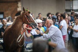Giubilo-Selva-Palio-16-Ago-2019-362