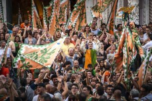 Giubilo-Selva-Palio-16-Ago-2019-366