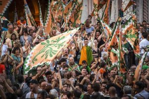 Giubilo-Selva-Palio-16-Ago-2019-367